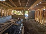 4000 Rettig Avenue - Photo 3