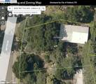 4000 Rettig Avenue - Photo 23
