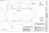 4000 Rettig Avenue - Photo 25