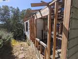 4000 Rettig Avenue - Photo 4