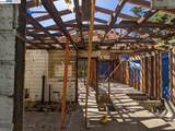 4000 Rettig Avenue - Photo 5