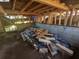 4000 Rettig Avenue - Photo 7