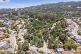 4000 Rettig Avenue - Photo 8