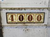4000 Rettig Avenue - Photo 10