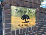 Lot 22 Rolling Oaks - Photo 5