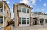 878 Freeboard Court - Photo 1