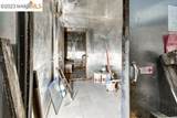 400 12th Street - Photo 12