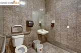 400 12th Street - Photo 15