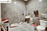 400 12th Street - Photo 16