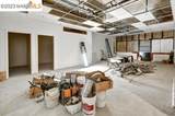 400 12th Street - Photo 17