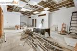 400 12th Street - Photo 18