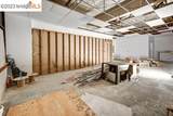 400 12th Street - Photo 20