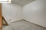 400 12th Street - Photo 21