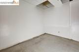 400 12th Street - Photo 22