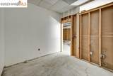 400 12th Street - Photo 23