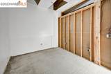 400 12th Street - Photo 24
