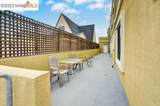 400 12th Street - Photo 29