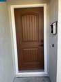 3032 May Road - Photo 2