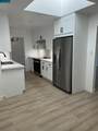 3032 May Road - Photo 10