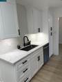3032 May Road - Photo 11