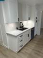 3032 May Road - Photo 13
