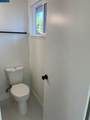 3032 May Road - Photo 14