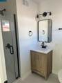 3032 May Road - Photo 15