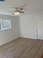 3032 May Road - Photo 16