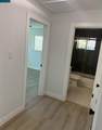 3032 May Road - Photo 17