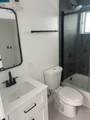 3032 May Road - Photo 18