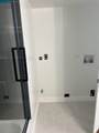 3032 May Road - Photo 19