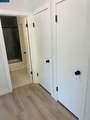 3032 May Road - Photo 20