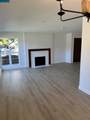 3032 May Road - Photo 3