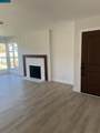 3032 May Road - Photo 5