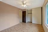 101 Del Valle Circle - Photo 18