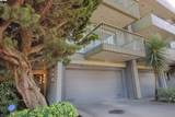 5016 Diamond Heights Blvd 5 - Photo 2