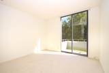 5016 Diamond Heights Blvd 5 - Photo 12