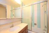 5016 Diamond Heights Blvd 5 - Photo 13