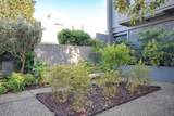 5016 Diamond Heights Blvd 5 - Photo 17