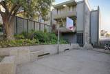 5016 Diamond Heights Blvd 5 - Photo 18