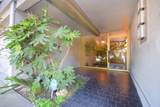 5016 Diamond Heights Blvd 5 - Photo 3