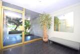 5016 Diamond Heights Blvd 5 - Photo 4