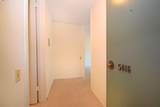 5016 Diamond Heights Blvd 5 - Photo 5