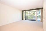 5016 Diamond Heights Blvd 5 - Photo 6