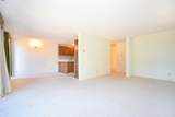5016 Diamond Heights Blvd 5 - Photo 7