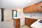 5016 Diamond Heights Blvd 5 - Photo 8