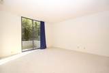 5016 Diamond Heights Blvd 5 - Photo 9