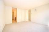5016 Diamond Heights Blvd 5 - Photo 10