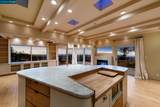 23 Gravatt Drive - Photo 15