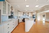23 Gravatt Drive - Photo 19